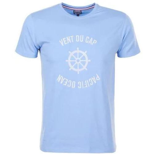 3430890013946 - T-Shirt Cheryl